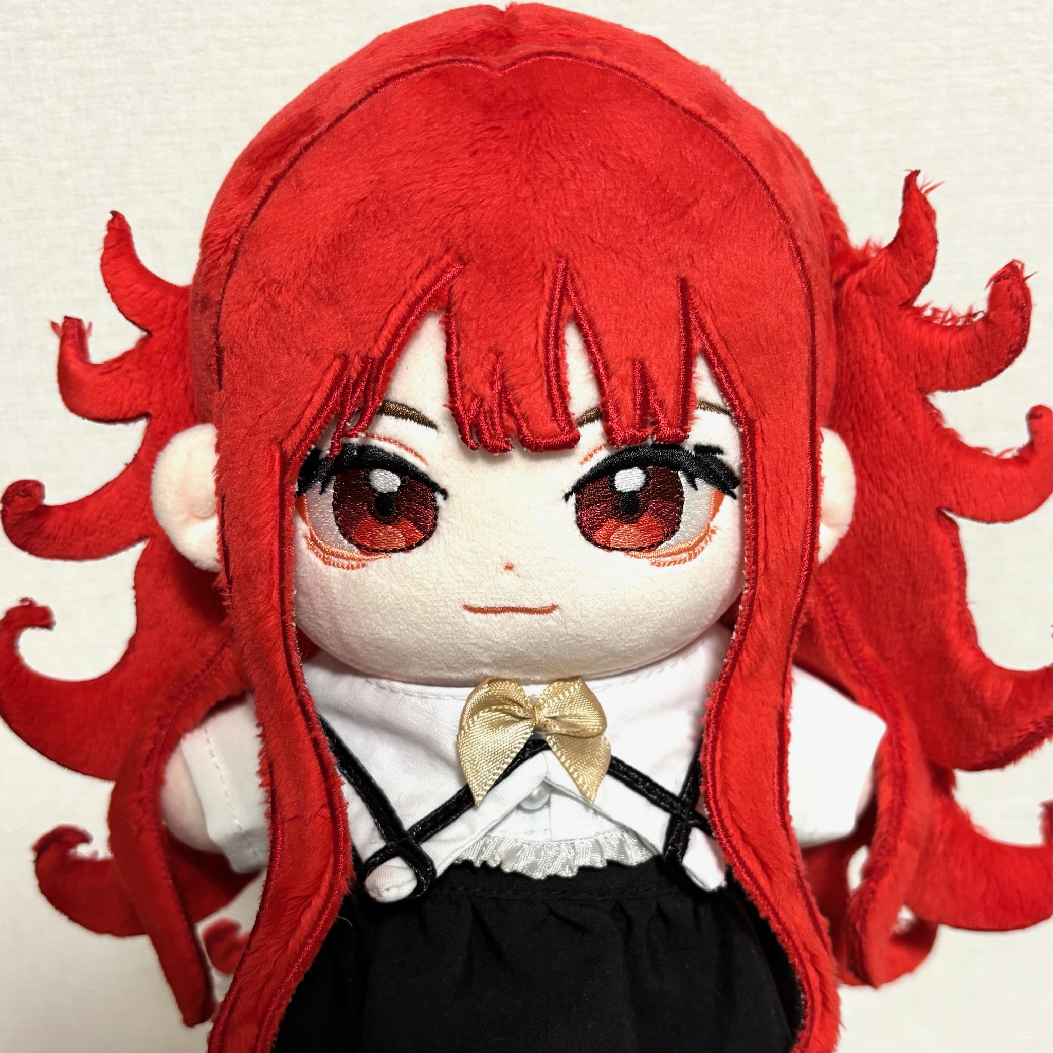 織田ほむら